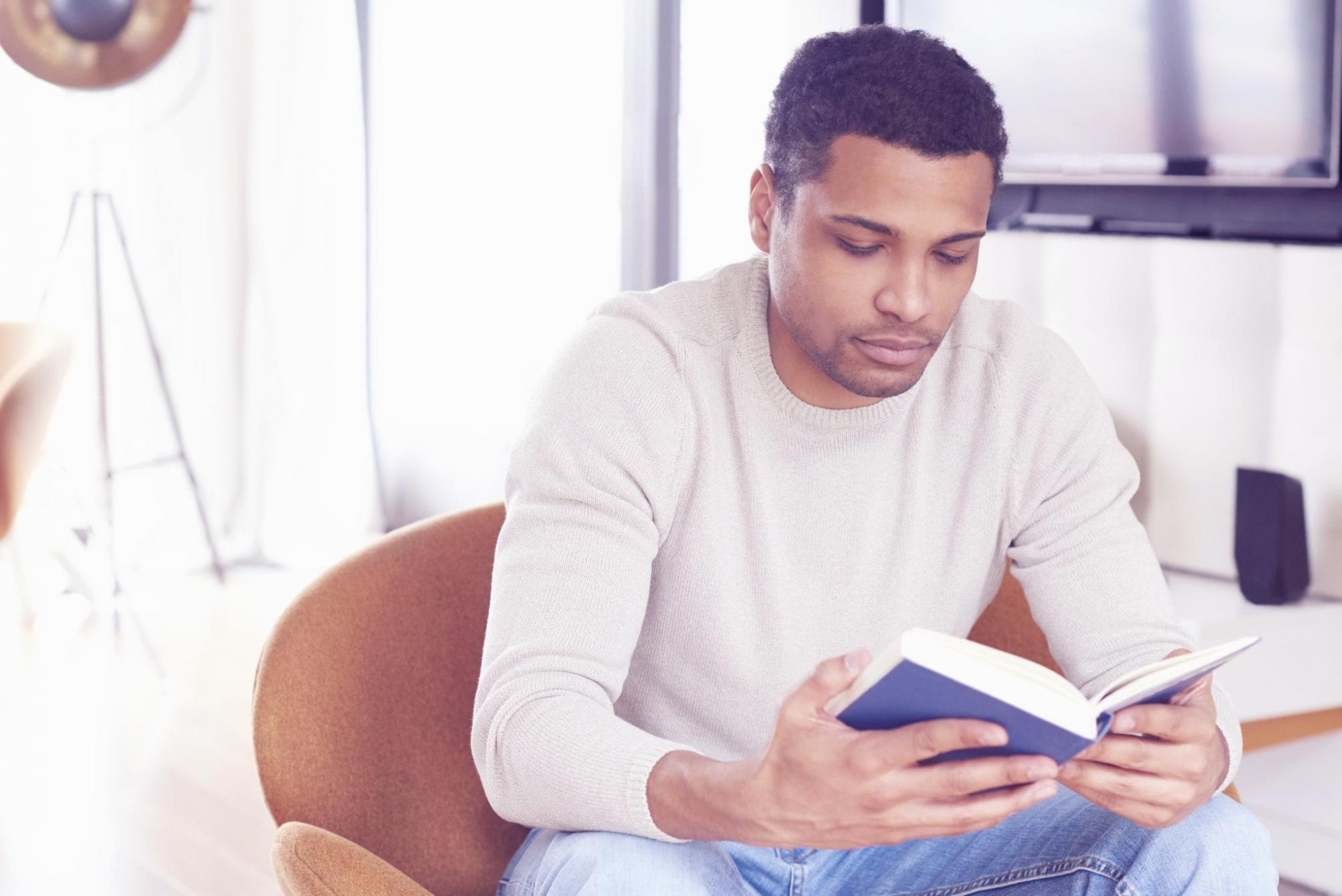 Espacio de aprendizaje digital moderno