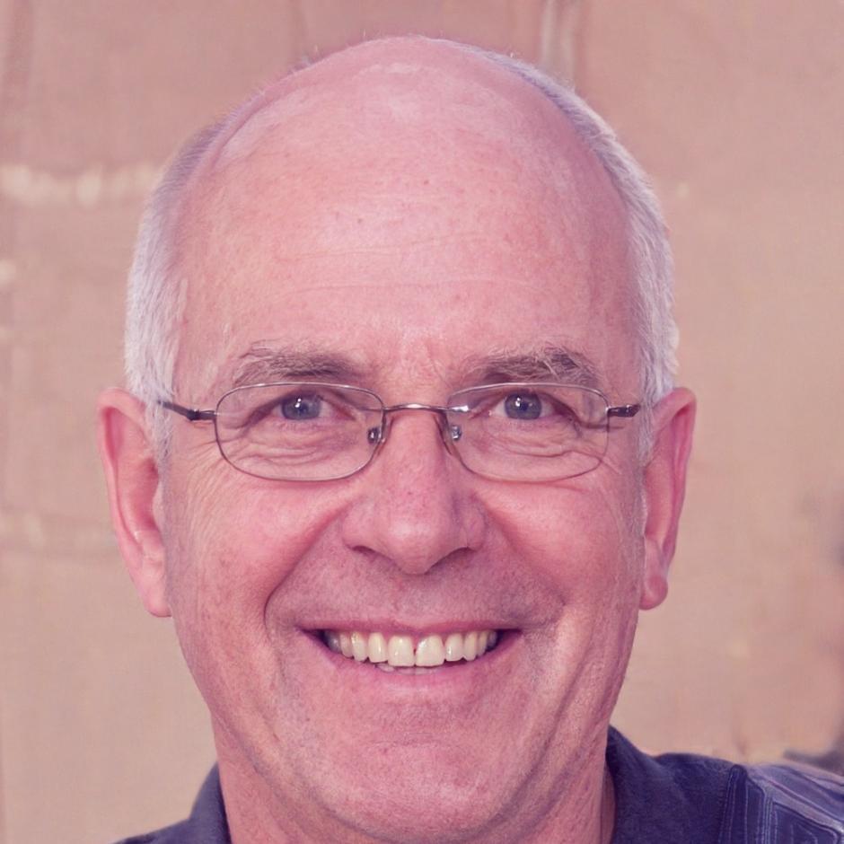 Miembro del equipo Etherdusk especialista en desarrollo de programas