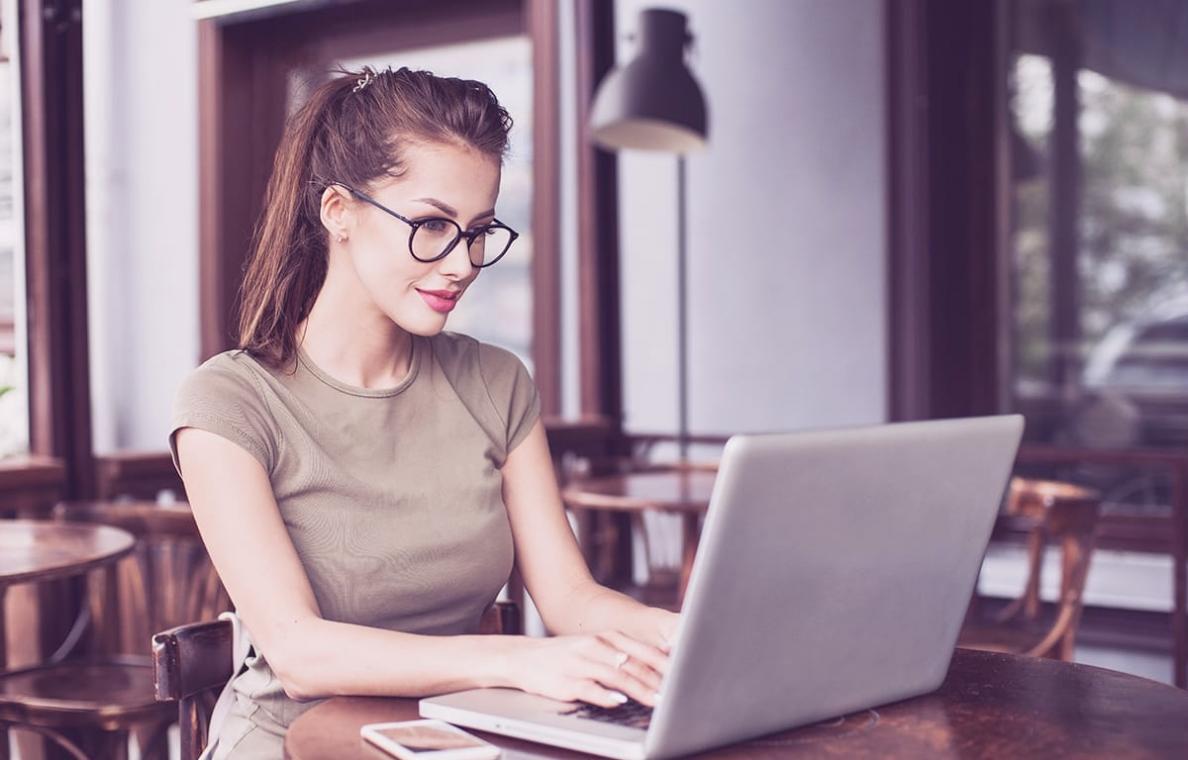 Resultados de aprendizaje en talleres Etherdusk