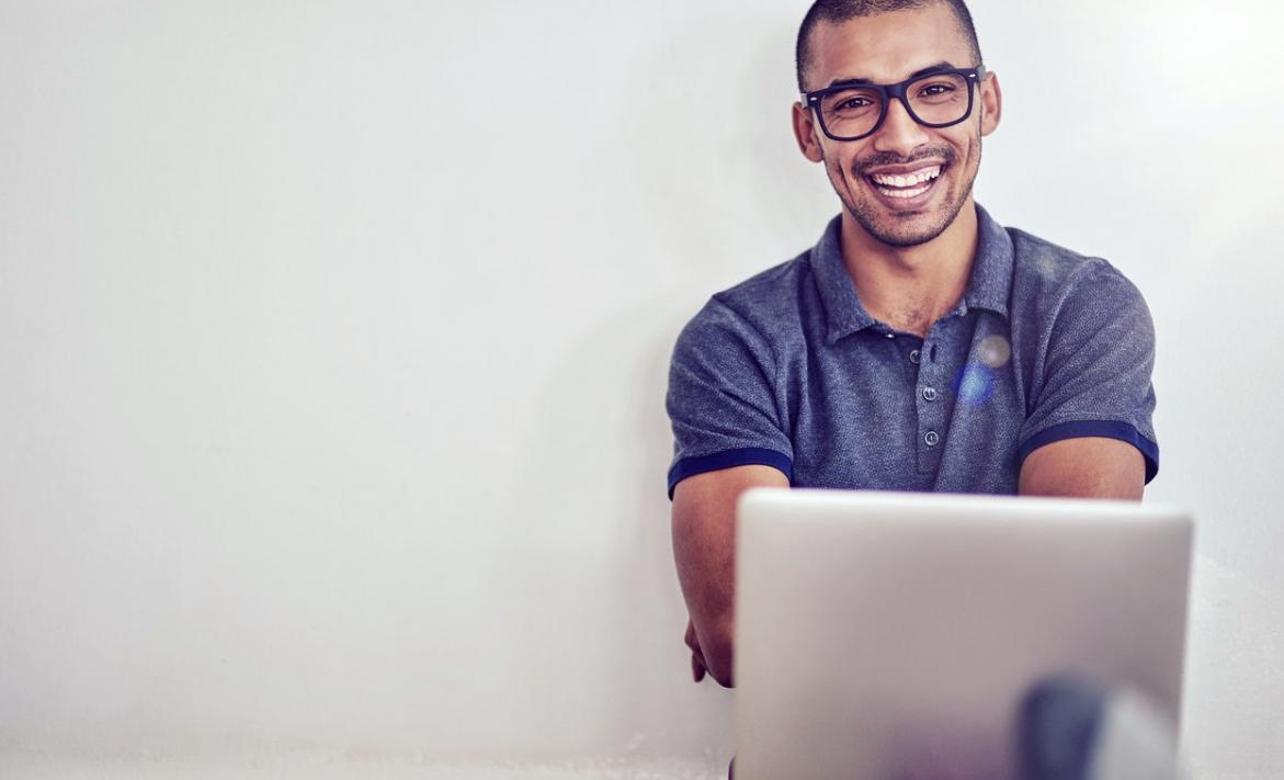 Metodología práctica de talleres Etherdusk